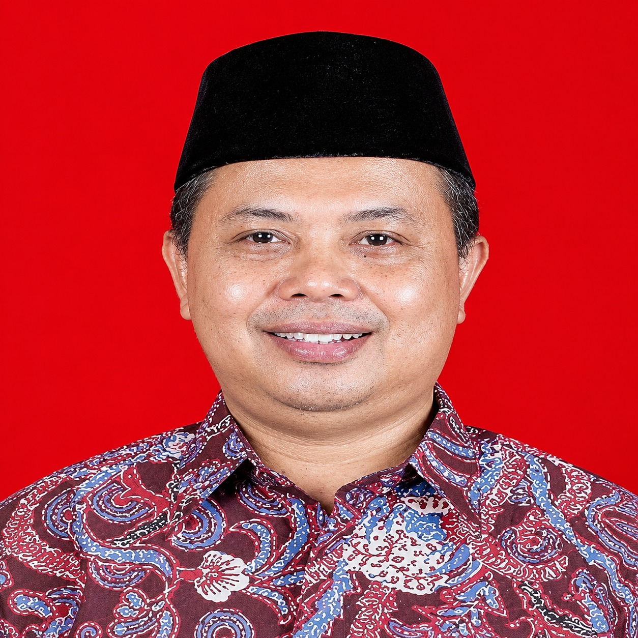 Sumarno