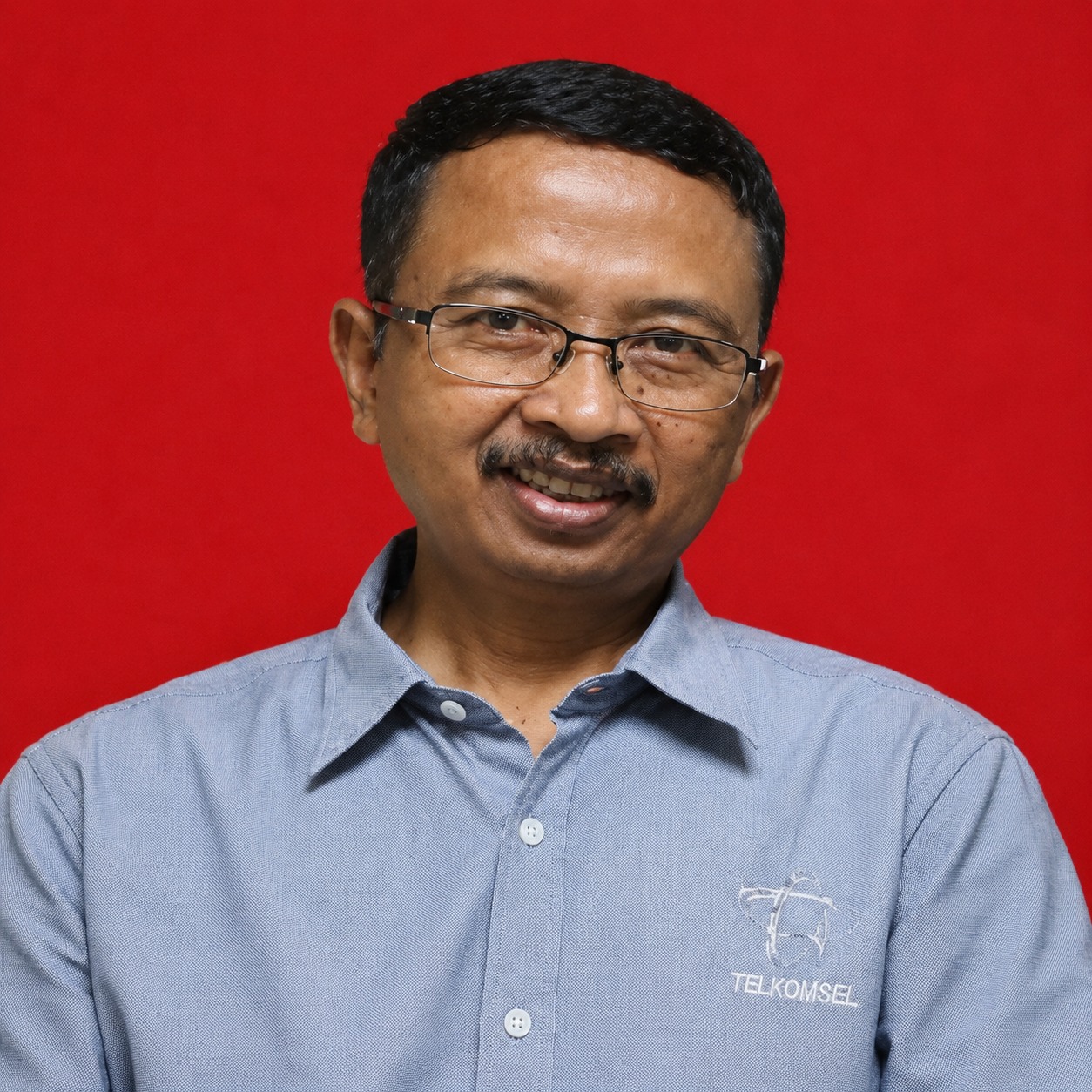 Joko Mulyono